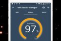 WiFi Router Manager: Scan WiFi screenshot 5