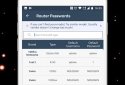 WiFi Router Manager: Scan WiFi screenshot 7