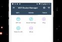 WiFi Router Manager: Scan WiFi screenshot 8