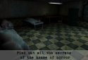 Painscape - house of horror screenshot 4