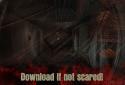 Painscape - house of horror screenshot 7