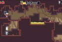 Chefy-chef screenshot 4