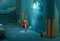Beyond Dark Tales screenshot 7