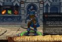 Soul Catcher - Action RPG screenshot 2
