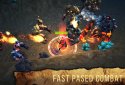 Soul Catcher - Action RPG screenshot 5