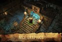 Soul Catcher - Action RPG screenshot 6