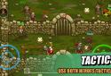 Apocalypse Heroes screenshot 3
