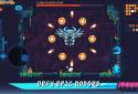 ScourgeBringer screenshot 1