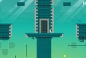 Oli World screenshot 5