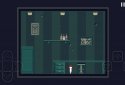Oli World screenshot 6