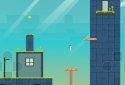 Oli World screenshot 8
