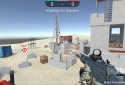 Local Warfare: NU screenshot 4