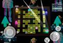 Amazing Bomberman screenshot 2