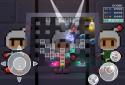 Amazing Bomberman screenshot 5