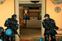 Tom Clancy's Rainbow Six: Shadow Vanguard HD screenshot 3