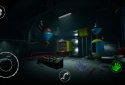 Poppy Playtime Chapter 2 screenshot 10