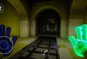 Poppy Playtime Chapter 2 screenshot 11