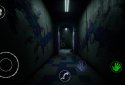 Poppy Playtime Chapter 2 screenshot 12