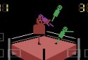 Wrassling - Wacky Wrestling screenshot 3