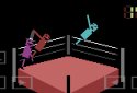 Wrassling - Wacky Wrestling screenshot 9