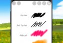 ibis Paint screenshot 2