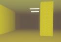 Backrooms screenshot 2
