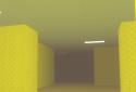 Backrooms screenshot 5