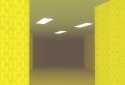 Backrooms screenshot 8