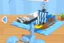 Construction Set screenshot 4