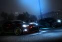 CarX Street screenshot 1