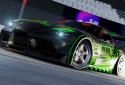 CarX Street screenshot 9