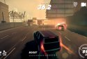 Pako Highway screenshot 4