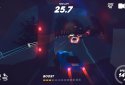 Pako Highway screenshot 6
