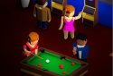 Nightclub Empire. Disco Tycoon screenshot 3