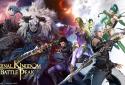 Eternal Kingdom Battle Peak screenshot 1