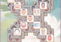 Tile Fun - Classic Puzzle Game screenshot 5