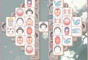 Tile Fun - Classic Puzzle Game screenshot 7