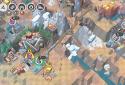 Train Valley 2: Train Tycoon screenshot 3