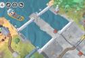Train Valley 2: Train Tycoon screenshot 5