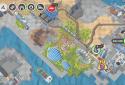 Train Valley 2: Train Tycoon screenshot 6