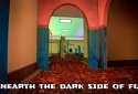 Backrooms Descent: Horror Game screenshot 6