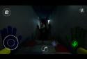 Poppy Playtime Chapter 2 screenshot 3