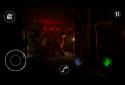 Poppy Playtime Chapter 2 screenshot 8