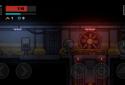 Dead Station screenshot 5