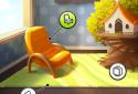 My Talking Tom+ screenshot 8
