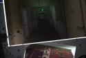 Detective Strange:Case notes screenshot 4