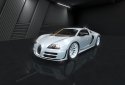 Racing Xperience: Driving Sim screenshot 3