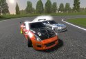 Racing Xperience: Driving Sim screenshot 4