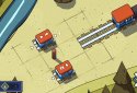 Railbound screenshot 1
