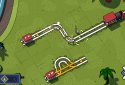 Railbound screenshot 5